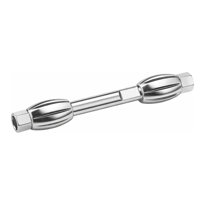 Waters XBridge BEH HILIC Column, 130Å, 3.5 µm, 1 mm X 50 mm, 1/pk