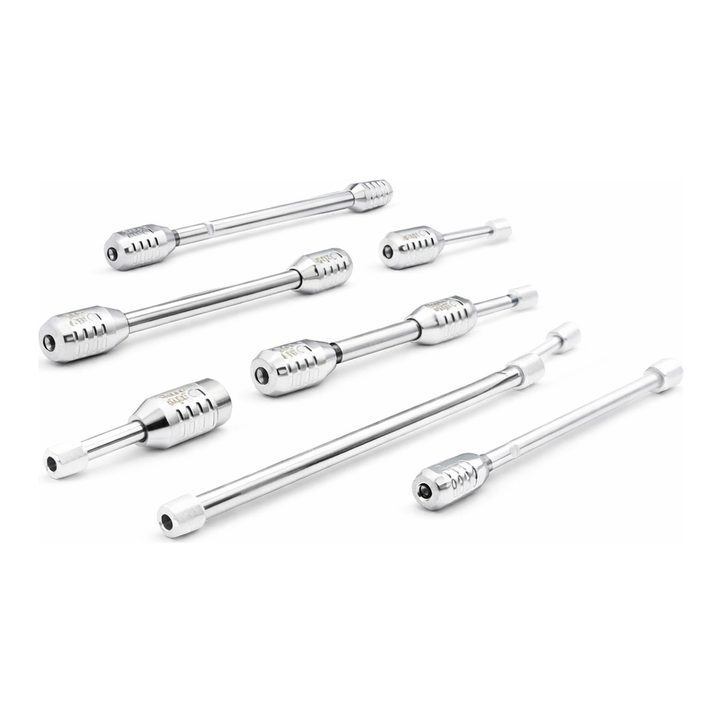 Restek Force C18 5um, 100 x 2.1mm