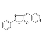 Merck 2-PHENYL-4-(4-PYRIDINYLMETHYLENE-