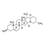 Merck Solanidine