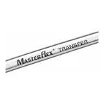 Masterflex Transfer Tubing, C-Flex®, Clear, Avantor®