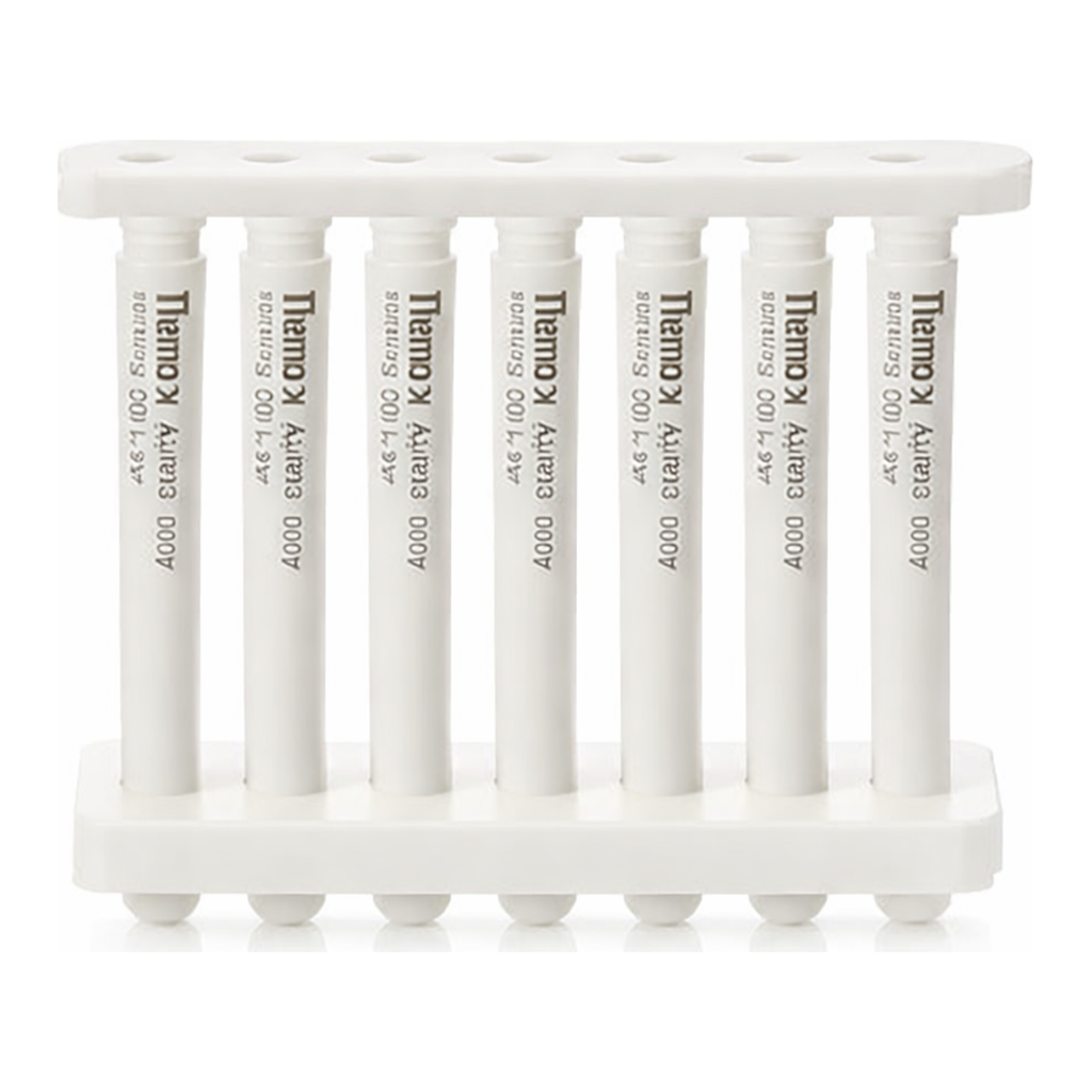 Thermo Fisher Scientific POROS Ethyl RoboColumn Pre-packed columns, 200 μL