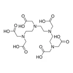 Merck Triethylenetetramine-N,N,N',N'',N''',N'''-hexaacetic acid