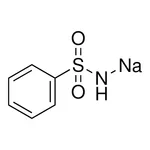 Merck SODIUM PHENYLSULFONYLAMIDE-