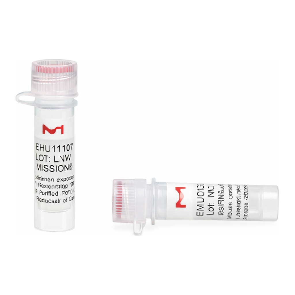 Merck MISSION(R) esiRNA
