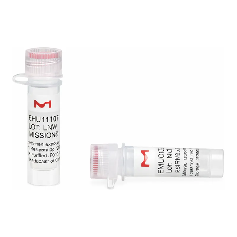Merck MISSION(R) esiRNA