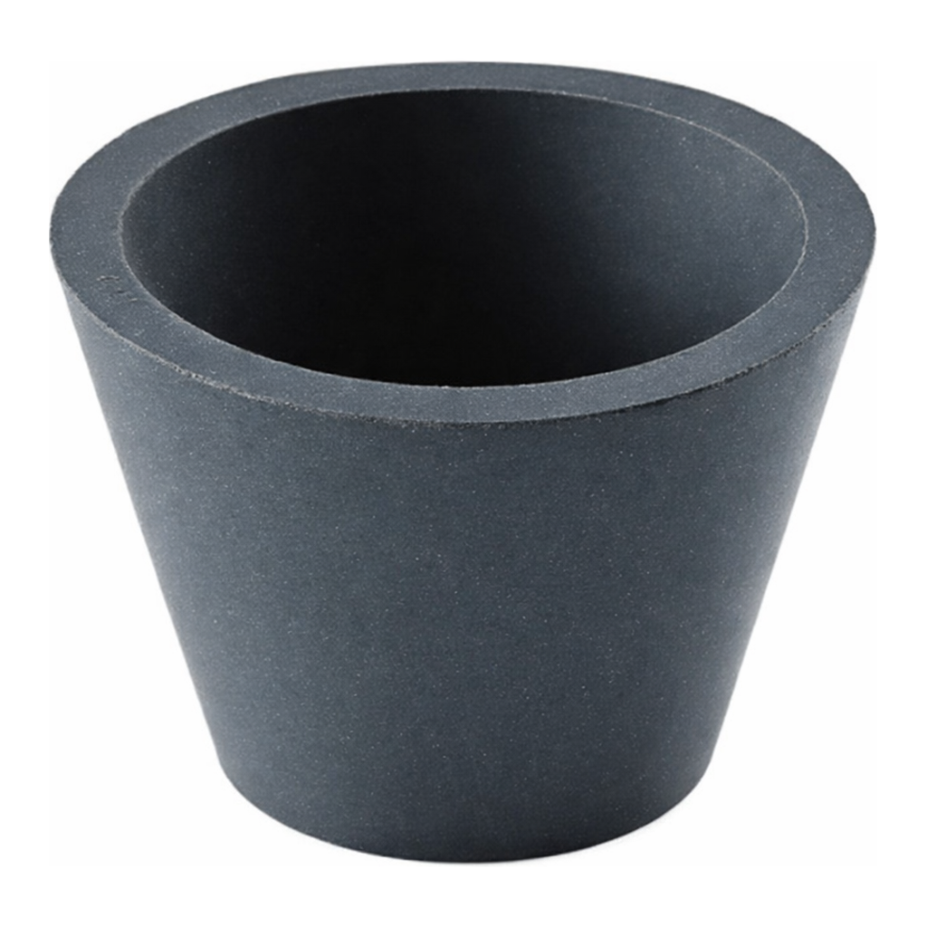 Merck BRAND(R) rubber conical gasket for filter funnels and filter flasks