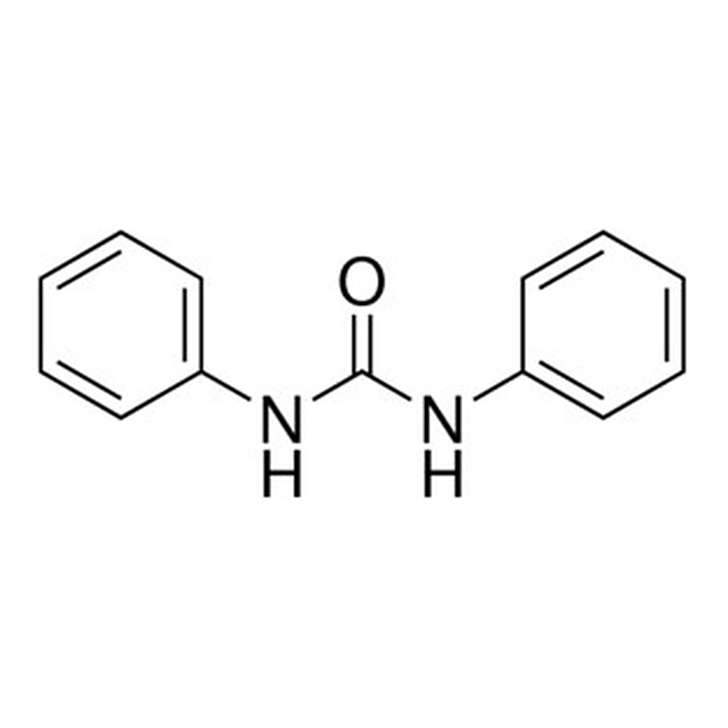 Merck CARBANILIDE, 98%