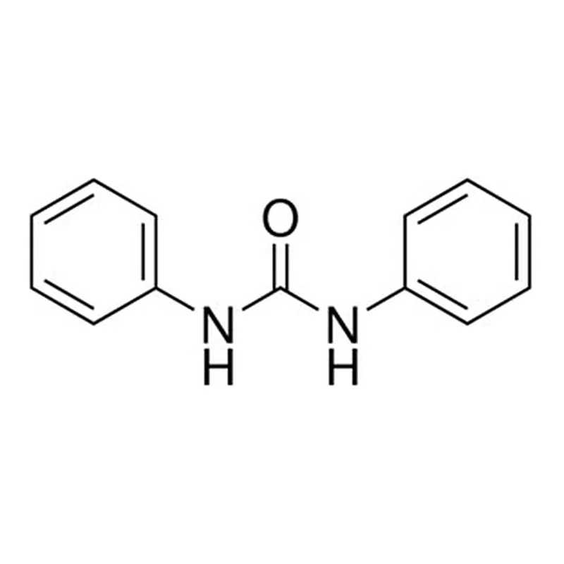 Merck CARBANILIDE, 98%