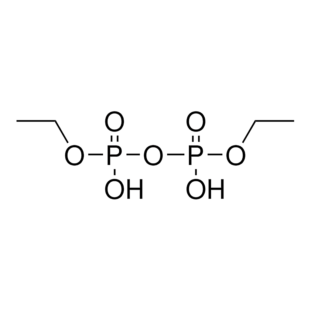 Merck DIETHYL ACID PYROPHOSPHATE