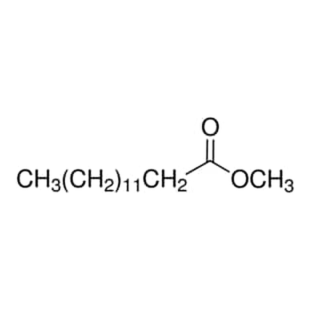 Merck Methyl Myristate