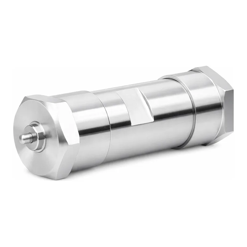 Waters Viridis Silica OBD Prep Column, 100Å, 5 µm, 30 mm X 100 mm, 1/pk