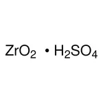 Merck Zirconium(IV) oxide, sulfated
