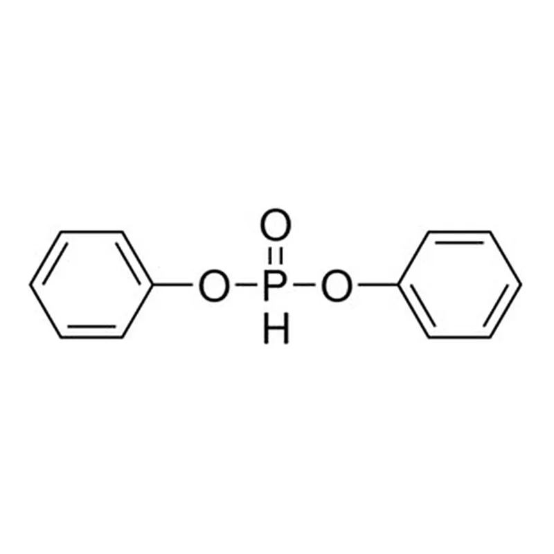 Merck DIPHENYL PHOSPHITE