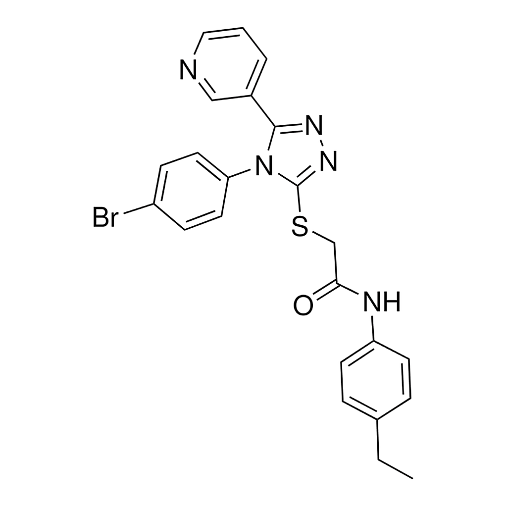Merck ALDRICHCPR L417467-