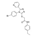 Merck ALDRICHCPR L417467-