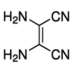 Merck DIAMINOMALEONITRILE, 98%