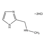 Merck (1H-Imidazol-2-ylmethyl)methylamine dihydrochloride