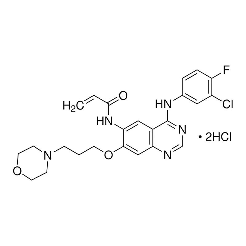 Merck CI-1033