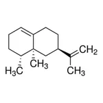 Merck VALENCENE, NATURAL, >=65%