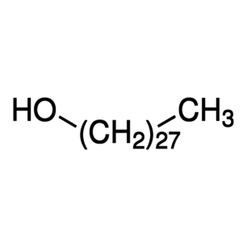 Merck 1-OCTACOSANOL