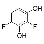 Merck 2,4-Difluororesorcinol