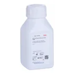Himedia Minimum Essential Medium Eagle (MEM) w/ Hanks` salts and L-Glutamine w/o Sodium bicarbonate