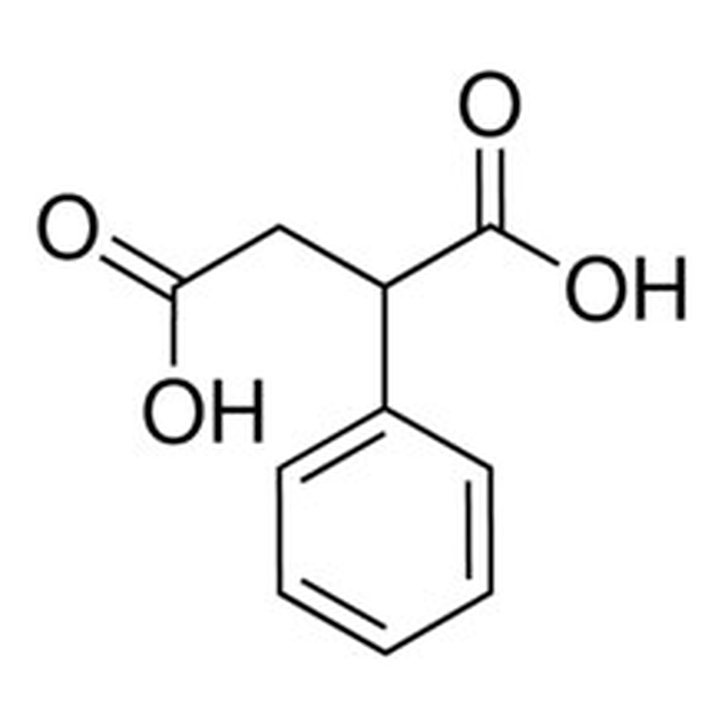 Merck PHENYLSUCCINIC ACID, 98%