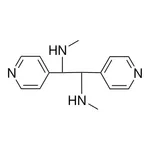 Merck 1,2-BIS(4-PYRIDYL)-N,N'-DIMETHY