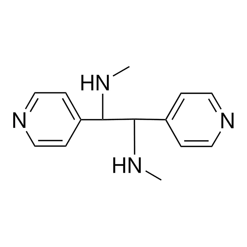 Merck 1,2-BIS(4-PYRIDYL)-N,N'-DIMETHY