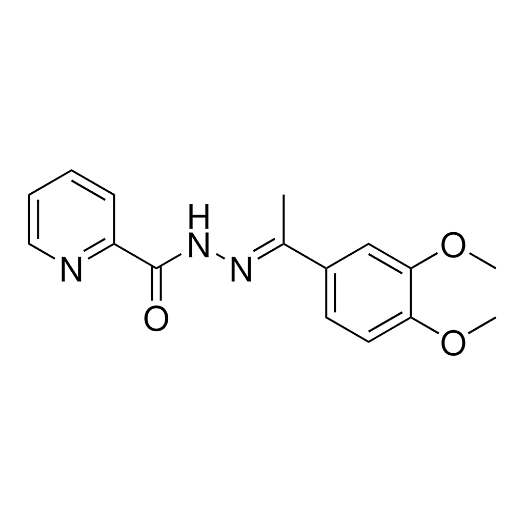 Merck PYRIDINE-2-CARBOXYLIC ACID (1- - 25 MG&