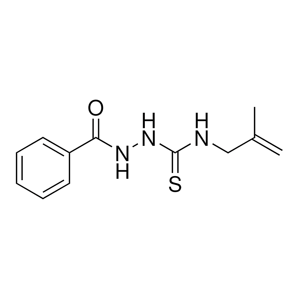 Merck R25,913-6 - 50 MG