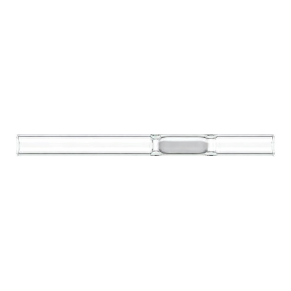 Restek Split Precision Liner, 4mm x 6.3 x 78.5 for Agilent GCs Deact., w/Deact. Wool, 5pk