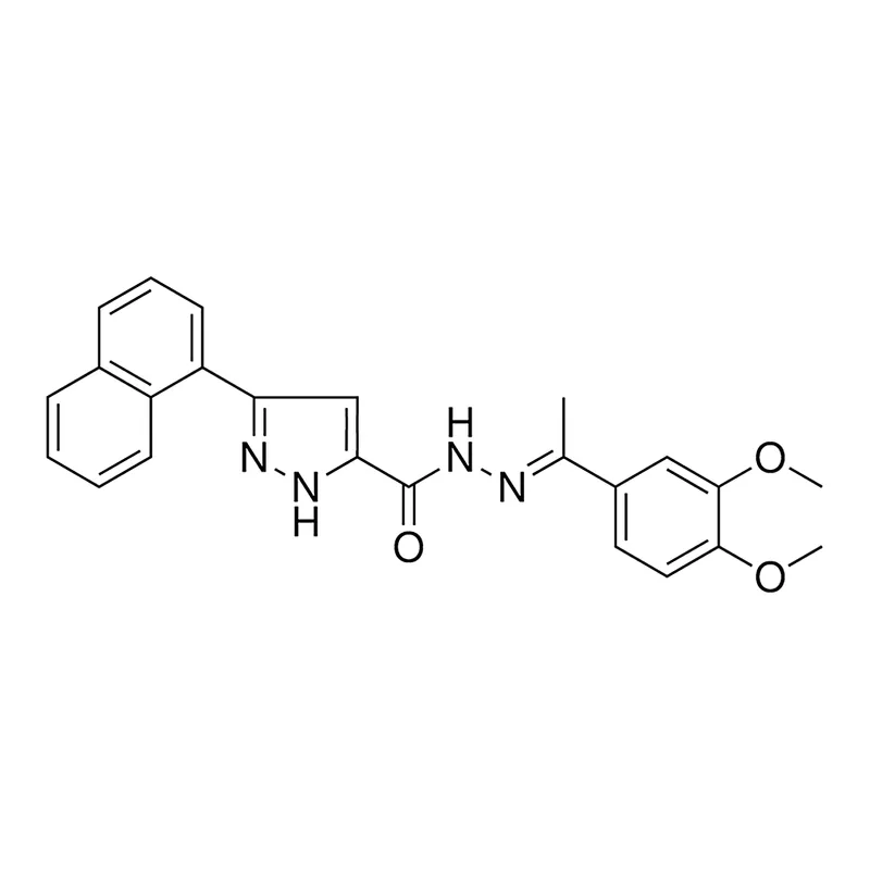 Merck RCL R52,499-9 - 50MG