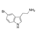 Merck 5-Bromotryptamine