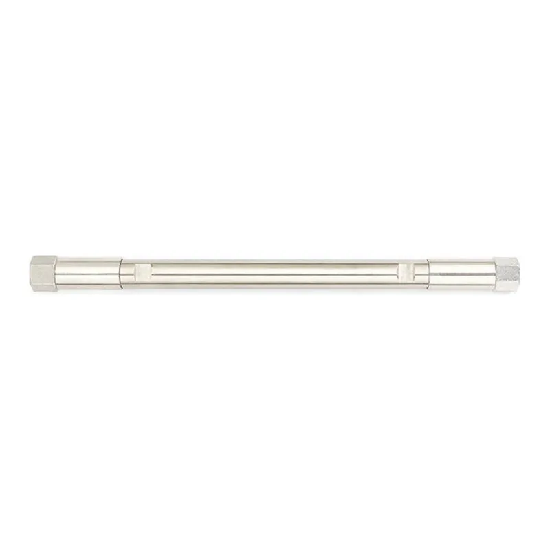 Merck ASCENTIS RP-AMIDE 5UM 15CM X 4.6MM HPLC&