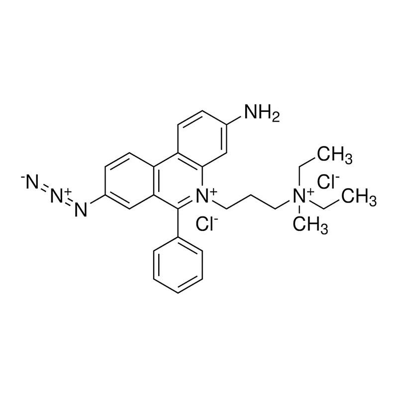 Merck Propidium monoazide