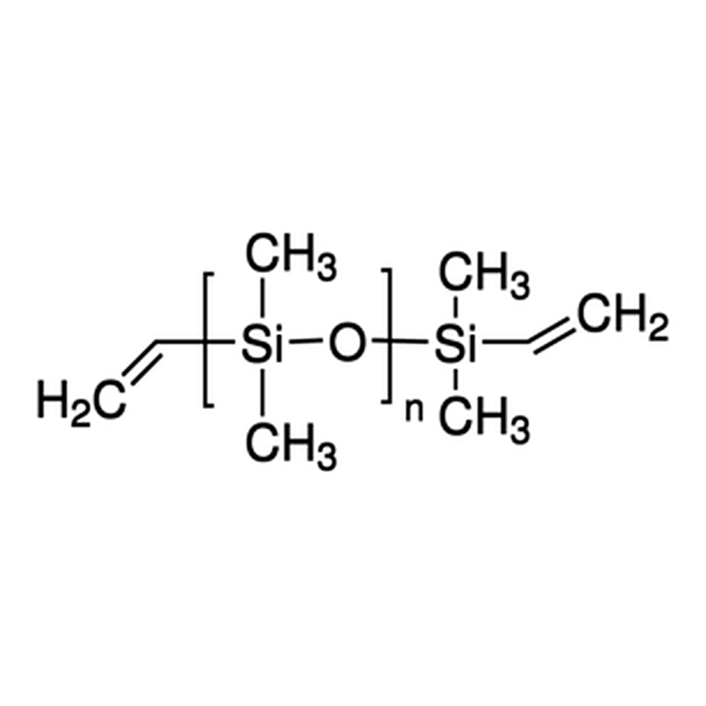 Merck POLY(DIMETHYLSILOXANE), VINYL TERMINATE&