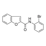 Merck BENZOFURAN-2-CARBOXYLIC ACID (2 - 10mg