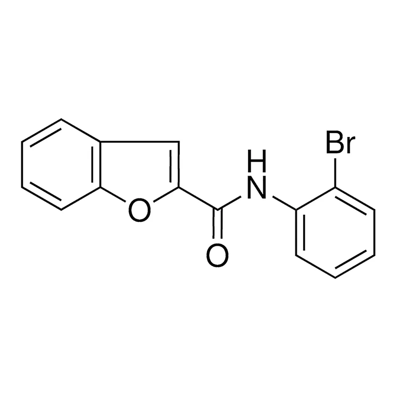 Merck BENZOFURAN-2-CARBOXYLIC ACID (2 - 10mg