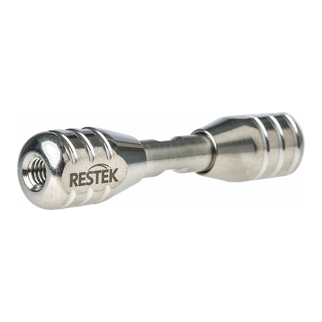 Restek Viva C8 5um, 250 x 3.0mm