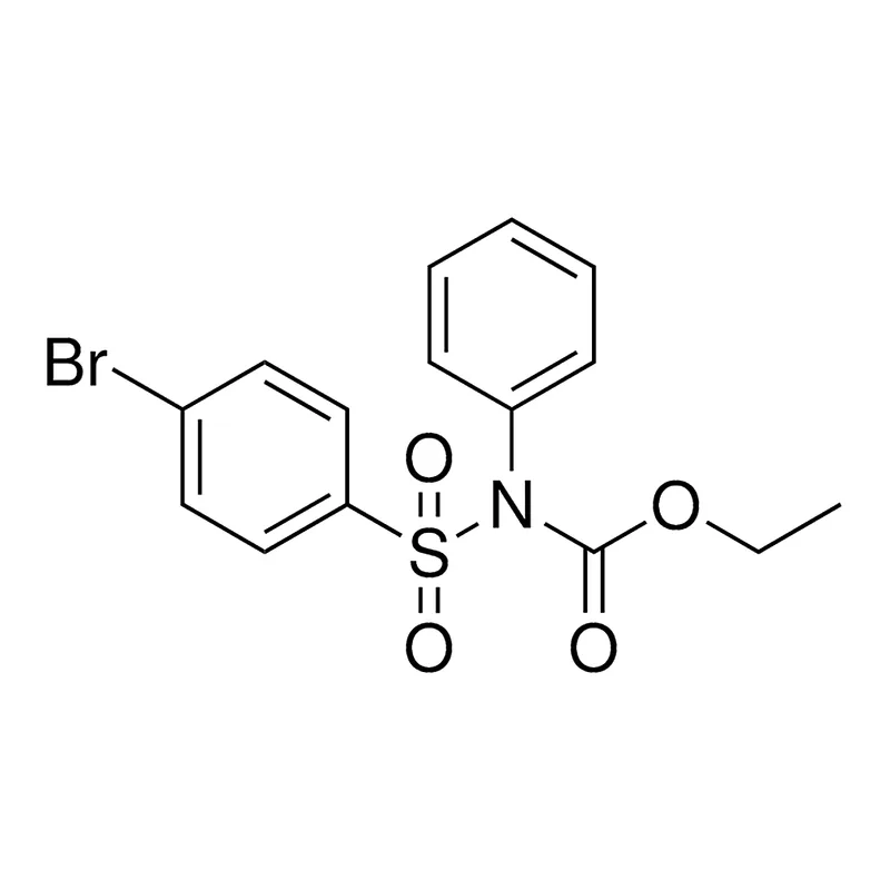 Merck RCL R49,597-2 - 10 MG