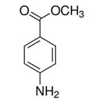 Merck METHYL 4-AMINOBENZOATE, 98%