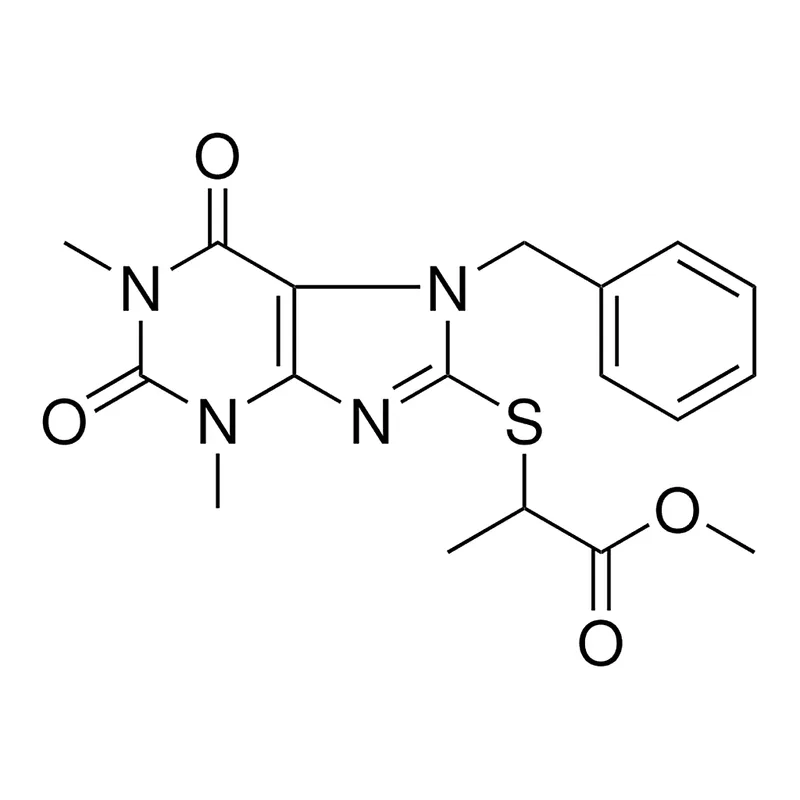 Merck ALDRICHCPR R971502-
