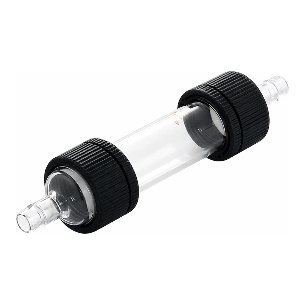 AS ONE BIO Column Absorbing Tube, 바이오칼럼흡수관