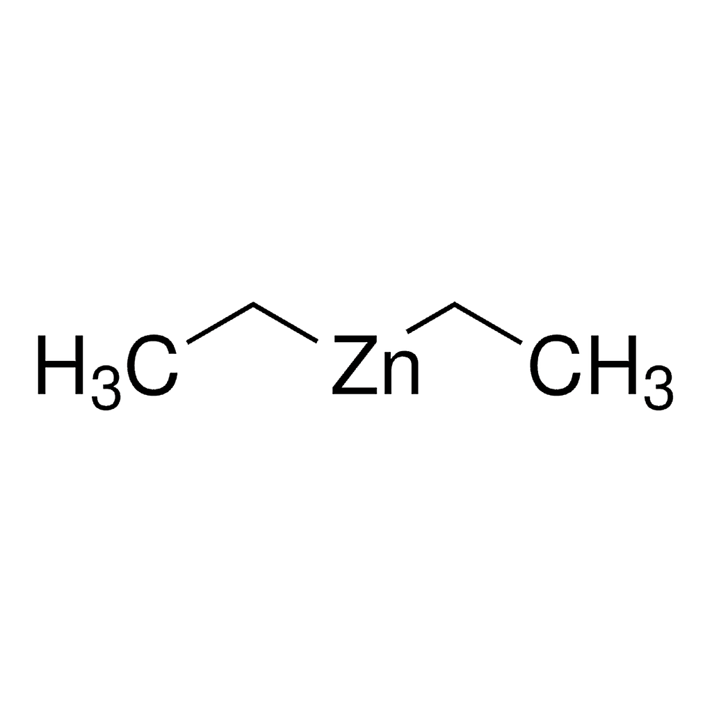 Merck Diethylzinc solution