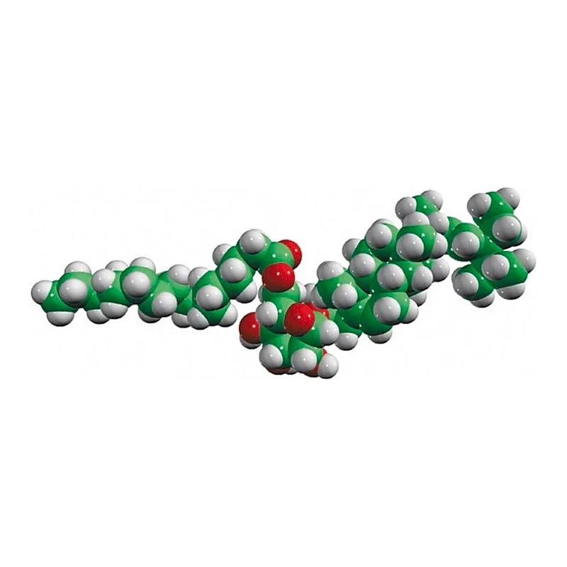 Merck 16:0 stigmasteryl glucose