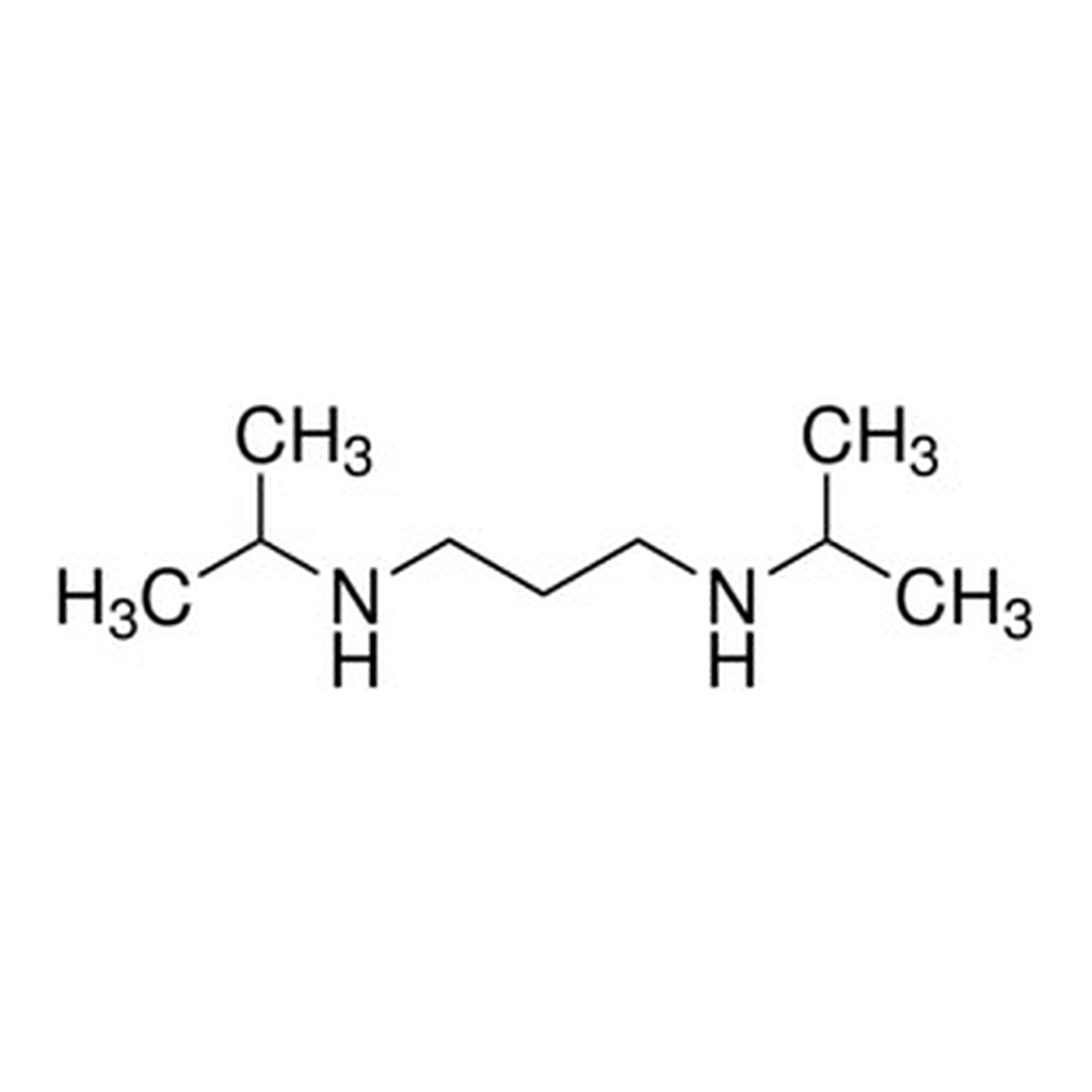Merck N,N``-DIISOPROPYL-1,3-PROPANEDIAMINE, 96%
