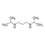 Merck N,N``-DIISOPROPYL-1,3-PROPANEDIAMINE, 96%