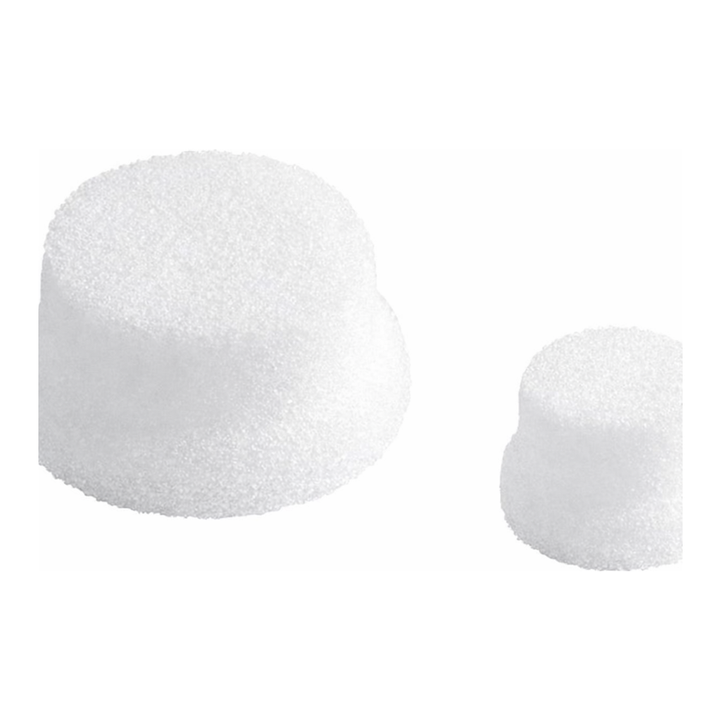 Merck BRAND(R) filter for Transferpette(R) 10000 muL